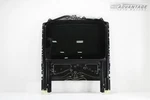 2011-2016 Bmw 535XI F10 Upper Overhead Sunroof Moonroof Track Rail Frame Oem. Fixed Price $384.99.