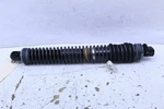 2009-2015 Bmw 740I 750LI Right Trunk Lid Shock Spring 51247185714 Oem. Fixed Price $37.17.