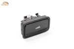 2014-2019 Chevrolet Corvette Liftgate Back Door Release Opener Switch Oem. Fixed Price $23.99.