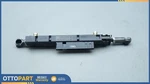 2005-2008 Mercedes R171 SLK280 Rear Right Passenger Side Trunk Cylinder J5782. Fixed Price $68.04.