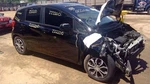 (local Pickup Only) Trunk/hatch/tailgate Hatchback Note With Rear View Camera Fi. Fixed Price $319.90.