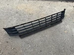 Ventilation Grille Bumper Front Vw Touran Iii 2020 Original 5TA853677K. Fixed Price $196.52.