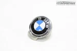 2013-2018 Bmw 650XI F06 Gran Coupe Rear Trunk Handle Release Logo Emblem. Fixed Price $63.98.