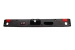 07-13 Mercedes S400 S63 Amg CL550 Trunk Lid Lock Latch Trim Cover Black Oem. Fixed Price $51.30.