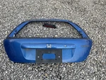 2002 2003 2004 2005 Honda Civic Si Hatchback Trunk Liftgate Oem. Fixed Price $550.00.