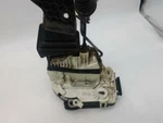 P04589697AA Rear Door Lock Lh Dodge Journey Jc 2008- Sxt 2.0TDI 1603427. Fixed Price $38.98.