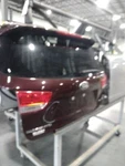 Trunk/hatch/tailgate Manual Lift Fits 16-17 Sorento 592477. Fixed Price $775.31.