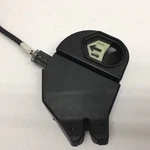 2008 2012 Honda Accord Oem Trunk Latch Power Lock Actuator 74851-TA0-A01. Fixed Price $30.25.