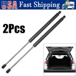 2PCS For Gmc Acadia 2007-2016 Rear Hatch Tailgate Lift Support Gas Struts Shock. Fixed Price $20.83.