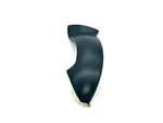 2007-2015 Audi Q7 Rear Right Side Trunk Boot Liftgate Hinge Cover Cap Trim Oem. Fixed Price $19.49.