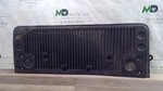 2019-2021 Dodge Ram 1500 Rear Tailgate Cover Panel Trim Molding Oem D06TGNR. Fixed Price $115.00.