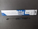 Genuine Bmw Z4 E85 Tailgate Boot Gas Strut Stabilus Lift 7642VA 5124 7016186. Fixed Price $18.79.