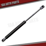 Rear Window Glass Lift Supports On Hatch Shocks Struts For Porsche Cayenne 955. Fixed Price $13.79.
