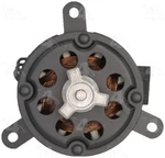 Four Seasons A/c Condenser Fan Motor 1997-1998 Ford Mustang 35122. Fixed Price $91.65.