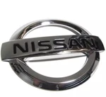 2004-2008 Nissan Maxima Rear Trunk Lid Logo Emblems Badge New 84890-7Y000. Fixed Price $19.90.