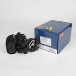 Rear Trunk Lock Actuator Assembly 74851-SDA-A22 For Honda Accord Acura Tl Denso. Fixed Price $64.90.