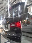 Used Deck Lid Fits: 2010 Acura Rdx W/rear View Camera Grade. Fixed Price $1024.19.