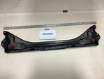 2004 Mercedes E500 W211 Radiator Upper Bracket Support Mount Panel Black Oem+. Fixed Price $86.39.
