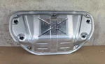 Porsche Boxster Engine Compartment Cover Heat Shield 98751321102. Fixed Price $91.82.