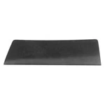 Goodmark Deck Lid Fits Plymouth Barracuda GMK242270070. Fixed Price $720.19.