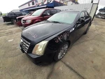 2011-2014 Cadillac Cts Trunk/hatch/tailgate Sedan *scratched* Oem Id 2597136. Fixed Price $699.99.