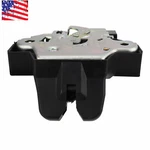 For 12-2018 Subaru Trunk Lid Latch Release Actuator Impreza Wrx Sti 57530FJ020. Fixed Price $24.47.