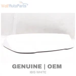 2021-2024 Audi Q5 Sportback Rear Trunk Hatch Lid Spoiler 80A827933F. Fixed Price $151.49.