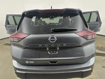 Trunk/hatch/tailgate Rear View Camera Manual Lift Fits 22 Rogue 2842512. Fixed Price $1800.00.