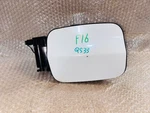 Bmw X6 Cover F16 F86 51177297009 Fuel Tank Hatch. Fixed Price $100.00.