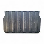 2006-2014 Honda Ridgeline Floor Cargo Trunk Box Storage Bed Liner, 74730-SJC-A90. Fixed Price $450.03.