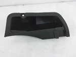 2016-2022 Lexus RX350 Passenger Deck Side Trim Box 64741-0E050. Fixed Price $80.75.