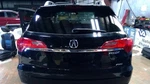 Trunk Liftgate Tailgate Rear View Camera Base Black Fits 13-15 Rdx 116516. Fixed Price $945.00.