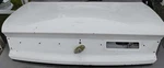 Trunk/hatch/tailgate Fits 97-98 Lincoln Mark Series 52993. Fixed Price $149.95.