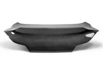 08-15 Fits Infiniti G35 Csl Seibon Carbon Fiber Body Kit-trunk TL0809INFG372D-C. Fixed Price $1370.00.