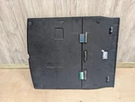 Oem Bmw F22 F87 228 230 M235 M240 Rear Trunk Luggage Floor Carpet Mat Cover. Fixed Price $134.96.