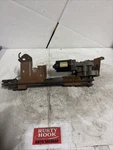 2012 Chrysler Town Country Lid Motor Pull Down 16915741. Fixed Price $170.00.
