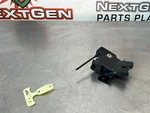 10-14 Ford Mustang Trunk Lock Latch Release Actuator AR3A-6343282-AB #449. Fixed Price $29.99.