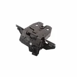 Genuine Gm Liftgate Latch 13524683. Fixed Price $146.87.
