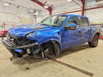 (local Pickup Only) Trunk/hatch/tailgate Styleside Box Fits 11-14 Ford F150. Fixed Price $494.90.