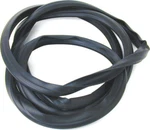 Body Seal Uro Parts 1077580098. Fixed Price $62.52.