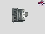 Left Dashboard Tailgate Trunk Release Switch Button Oem Honda Odyssey 2018-24. Fixed Price $27.99.