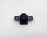 2021 2022 2023 Acura Tlx Rear View Trunk Back Up Camera Oem 39530-TGV-A020-M1. Fixed Price $94.99.