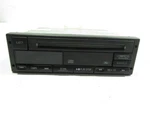 99-04 Ford Mustang Gt 1999 Audio Stereo Radio Receiver Compact Disc Cd Player. Fixed Price $123.54.