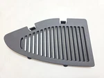 2014-2019 Nissan Rogue Trunk Jack Lid Cover Driver Left Black Oem 84955 4BAOA. Fixed Price $35.99.