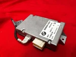 Bmw E60 E63 E64 5/6 Series Lane Departure Warning Computer Control Module Oem. Fixed Price $89.96.