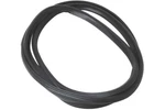 Deck Lid Seal-trunk Uro Parts 1237580098. Fixed Price $65.53.