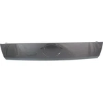 For Scion Tc Trunk Lid Molding 2005-2010 Fiber Carbon W/ Emblem. Fixed Price $49.08.