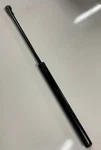 Mercedes-benz Trunk Lid Lift Support 220-750-02-36 For Mbz S430 & S55 Amg. Fixed Price $43.96.