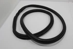 Audi Tt MK2 Roadster Boot Rubber Seal 8J7827705. Fixed Price $42.15.