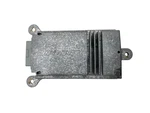 2014 - 2018 Porsche Cayenne Oem Bose Subwoofer Auxiliary Amplifier 9P1035465. Fixed Price $110.50.
